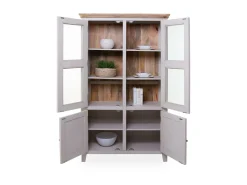 Vitrine SANSIBAR MORSUM