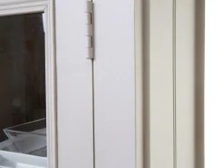 Vitrine SANSIBAR MORSUM