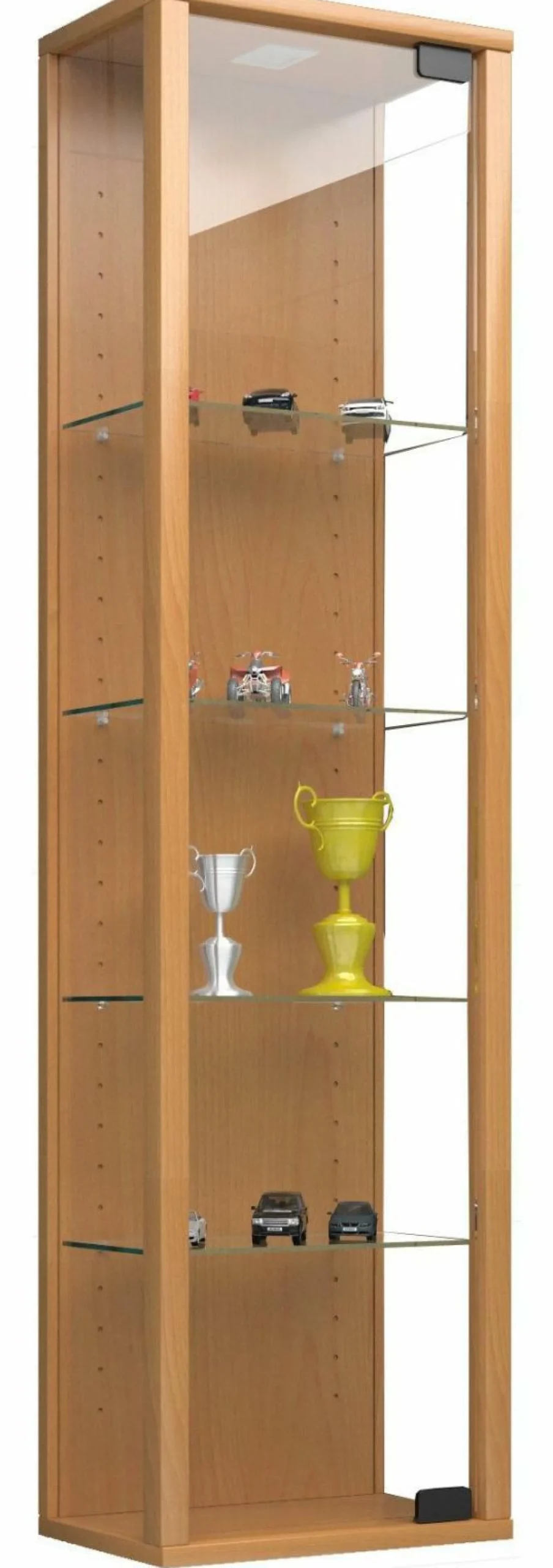 Vitrine Stano Mini