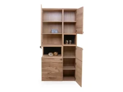 Vitrine VENJAKOB ANDIAMO 3.0