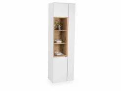Vitrine VENJAKOB ANDIAMO Home