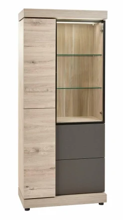 Vitrine vito CONDUCT