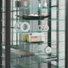 Vitrine VITROSA