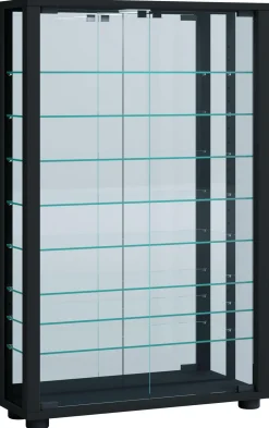 Vitrine VITROSA