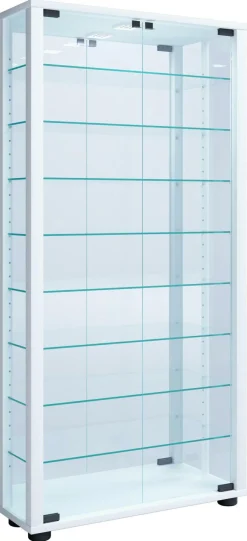 Vitrine VITROSA