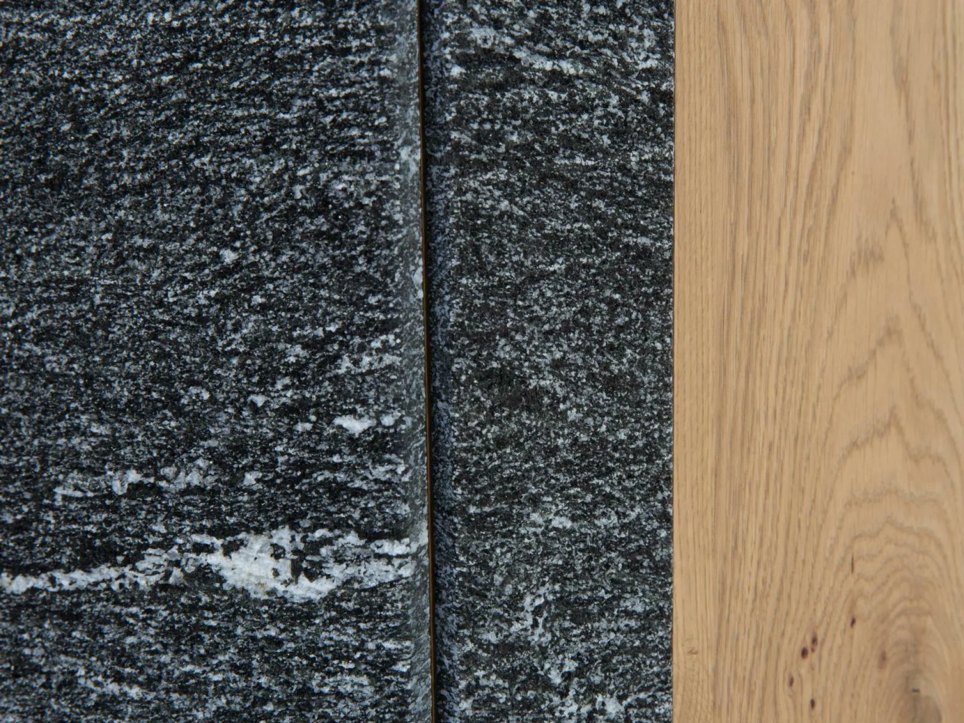 Vitrine VOGLAUER VROCK