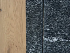 Vitrine VOGLAUER VROCK