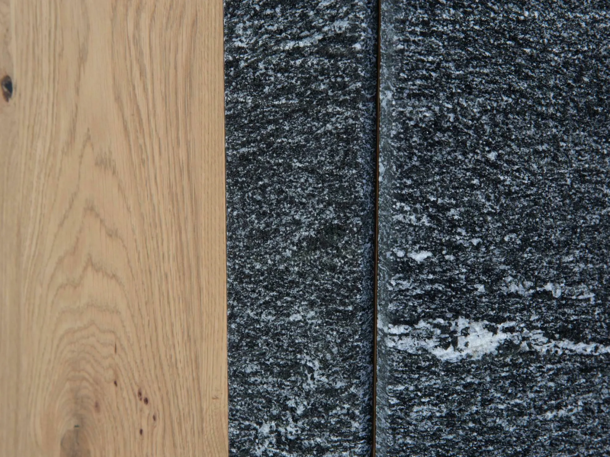 Vitrine VOGLAUER VROCK