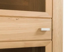 Vitrine witlake ANCONA