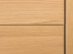 Vitrine witlake SORAGA