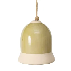 Vogelfutterstation ARCONIUS