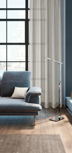 Vorhang JOOP! ORNAMENT