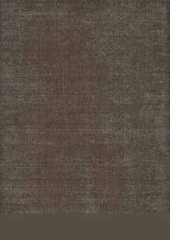 Vorhang JOOP! ORNAMENT