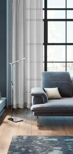 Vorhang JOOP! ORNAMENT