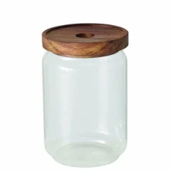 Vorratsglas a TAVOLA A TAVOLA