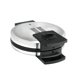 Waffeleisen EDITION LONO