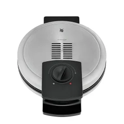 Waffeleisen EDITION LONO