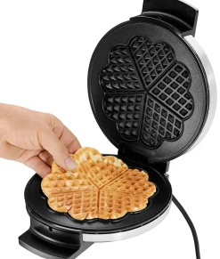 Waffeleisen EDITION LONO