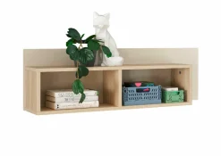 Wandboard vito ASSUME