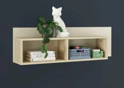 Wandboard vito ASSUME