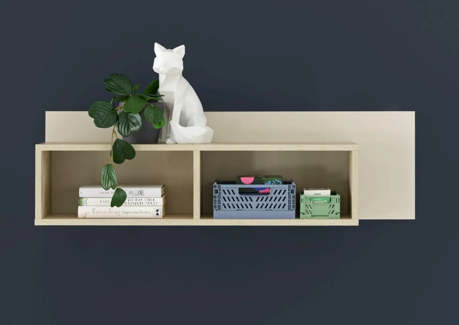 Wandboard vito ASSUME