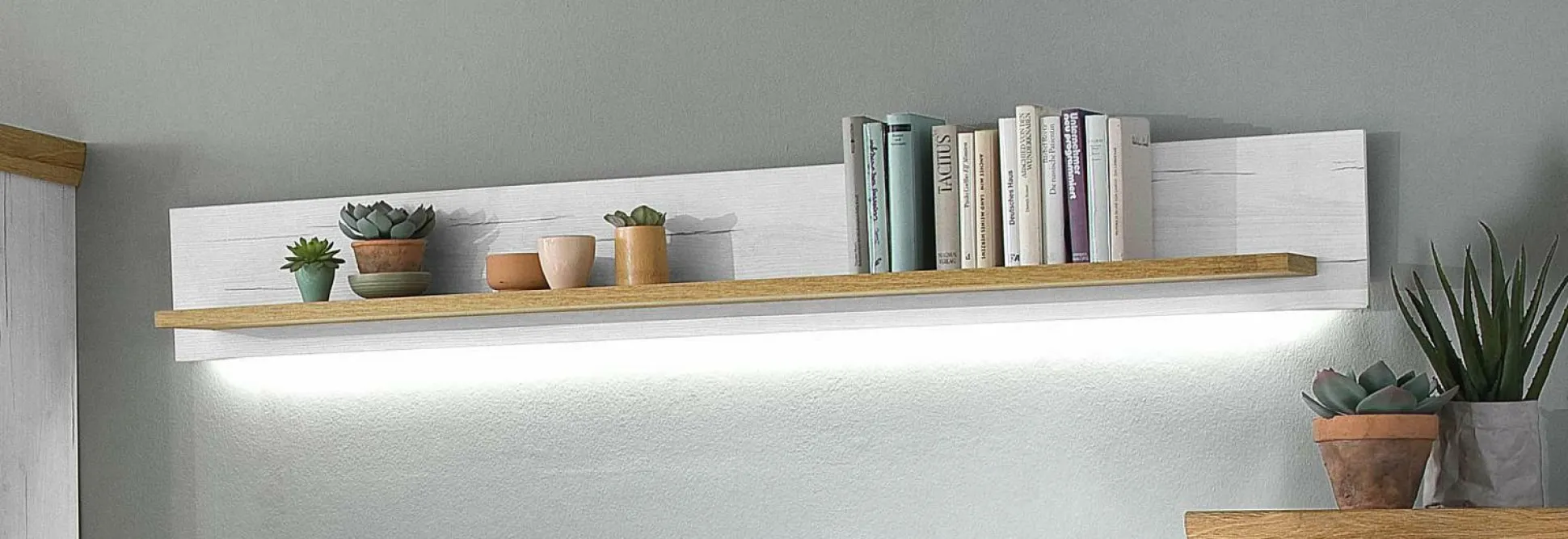 Wandboard vito CALVA