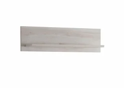 Wandboard vito Chuck