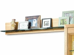 Wandboard witlake ANCONA