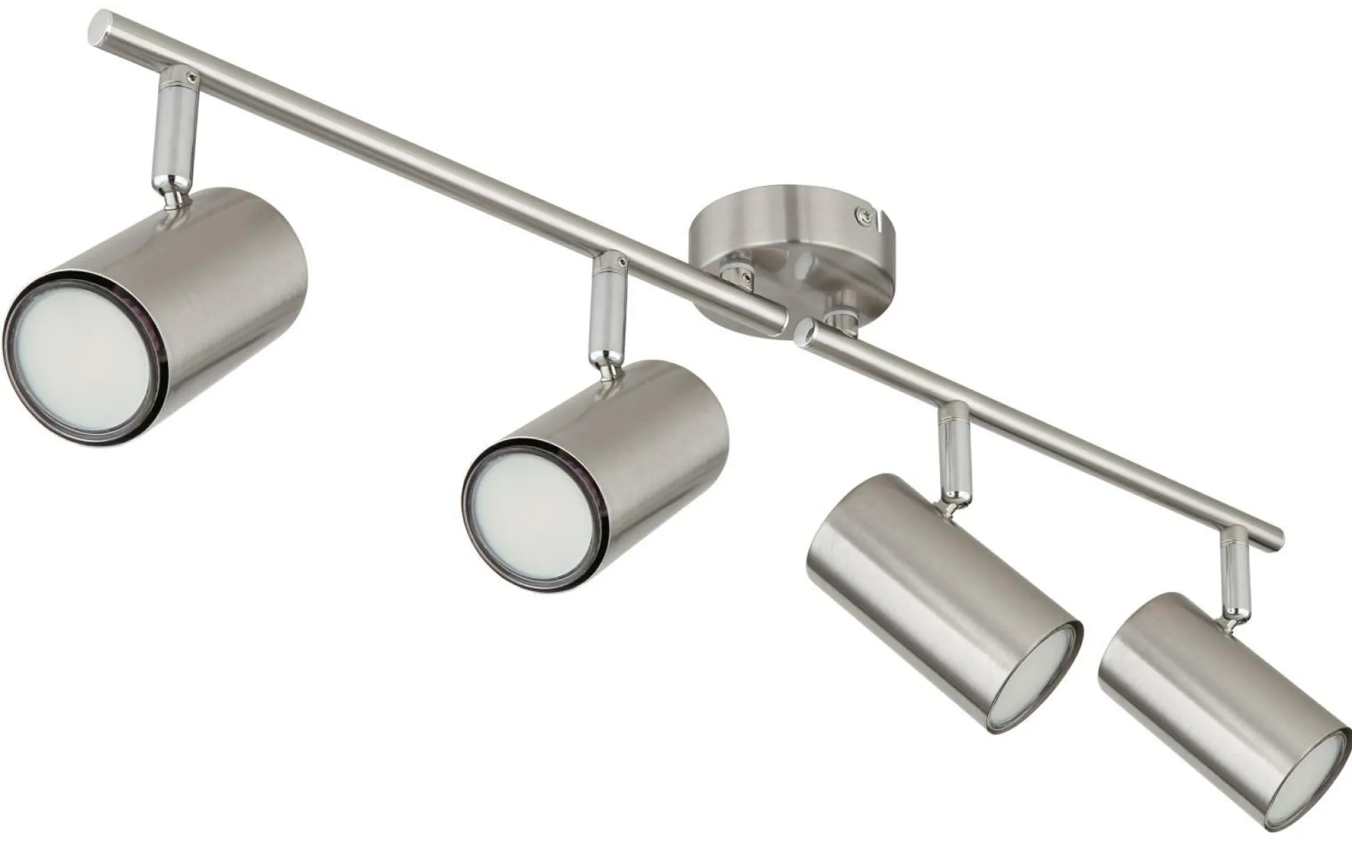 Wand-/Deckenspot ALLVI