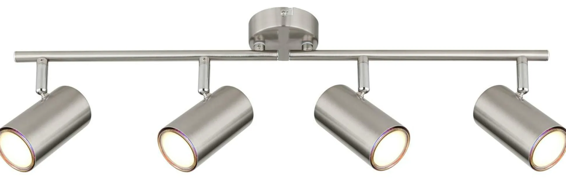 Wand-/Deckenspot ALLVI