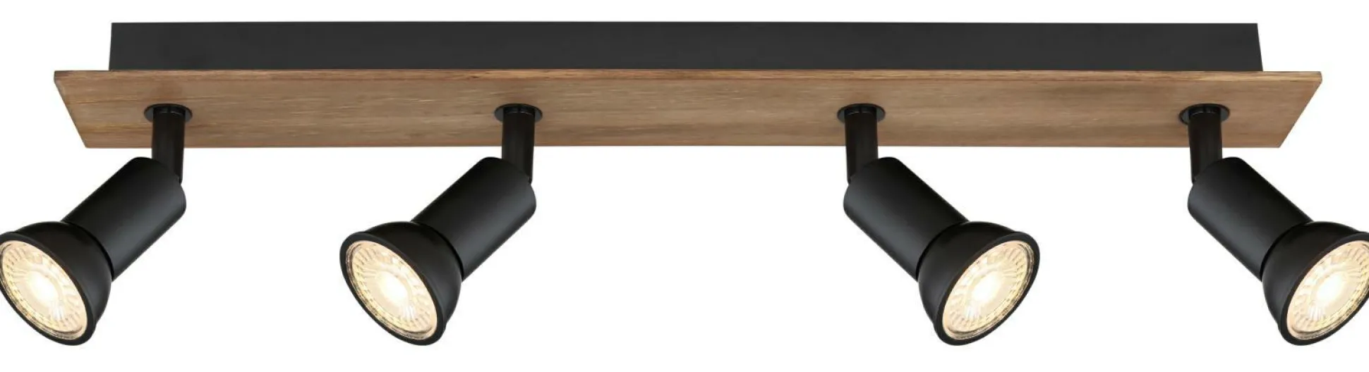 Wand-/Deckenspot DREW