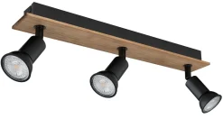 Wand-/Deckenspot DREW