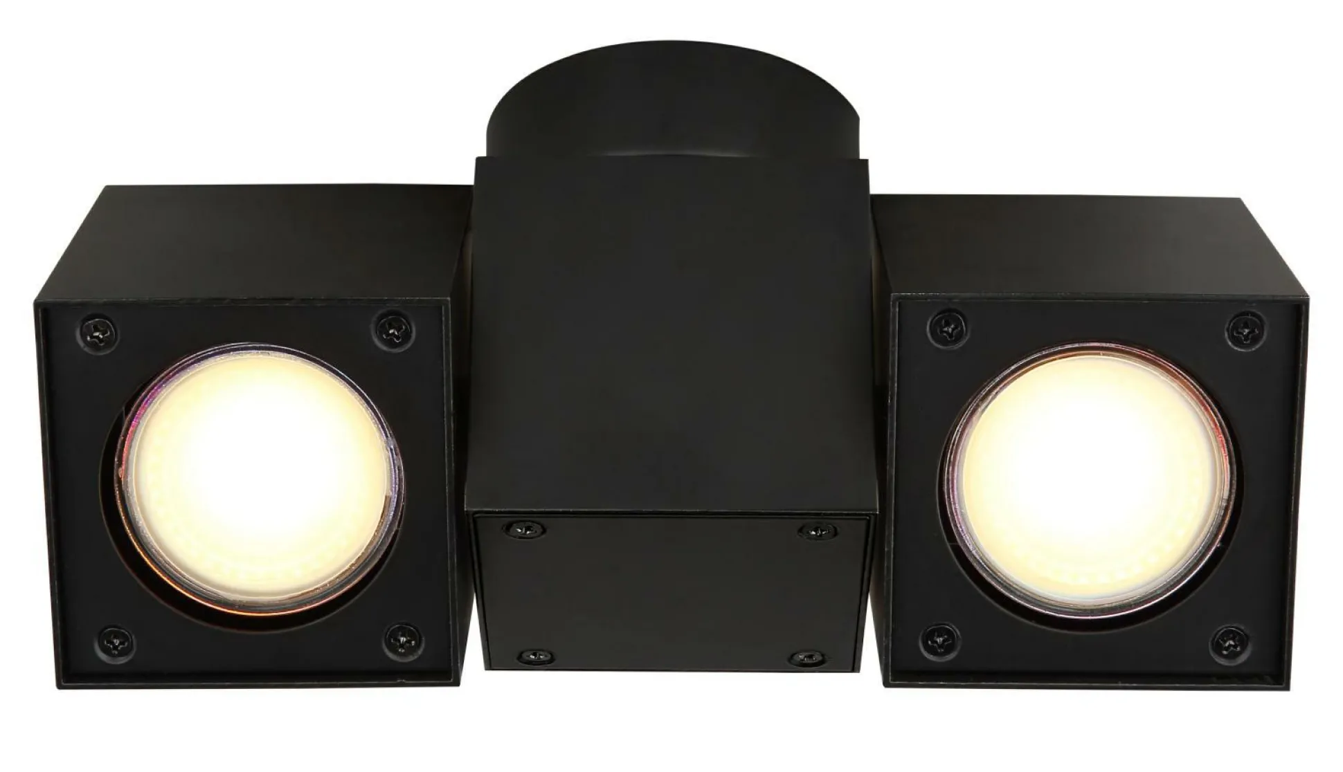 Wand-/Deckenspot ERIN