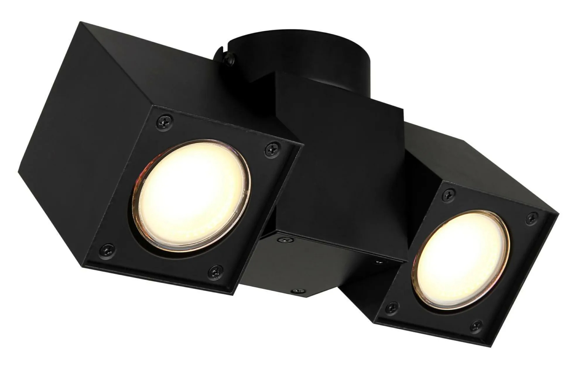 Wand-/Deckenspot ERIN