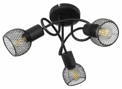 Wand-/Deckenspot FIASTRA