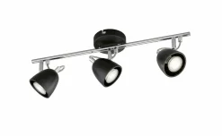 Wand-/Deckenspot GEMMA