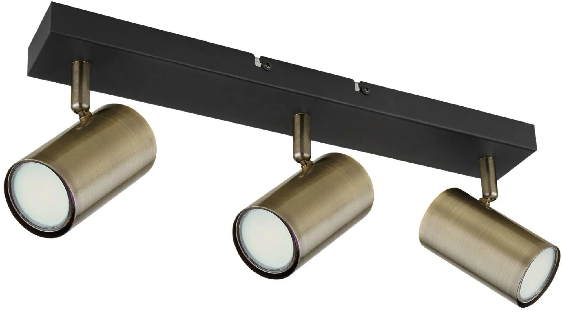 Wand-/Deckenspot ROBBY