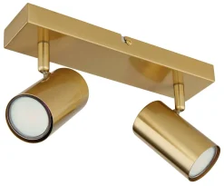 Wand-/Deckenspot ROBBY