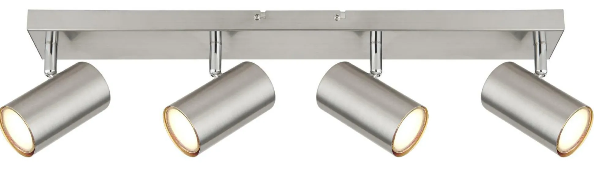 Wand-/Deckenspot ROBBY