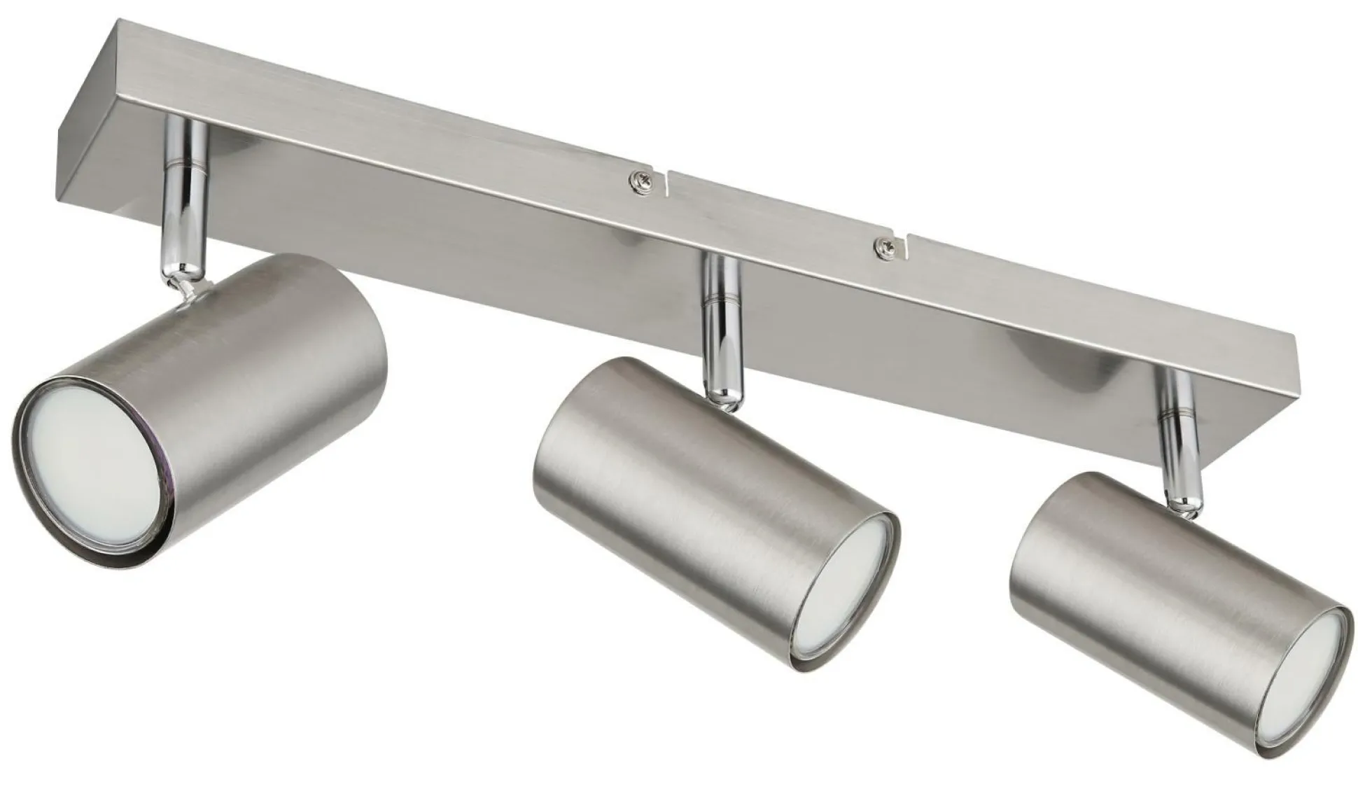 Wand-/Deckenspot ROBBY