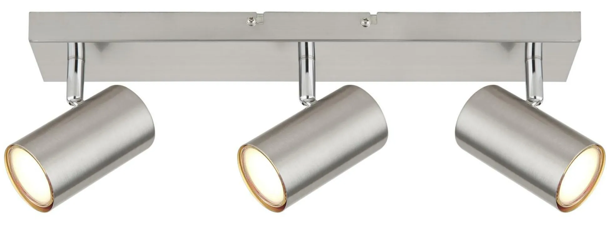 Wand-/Deckenspot ROBBY