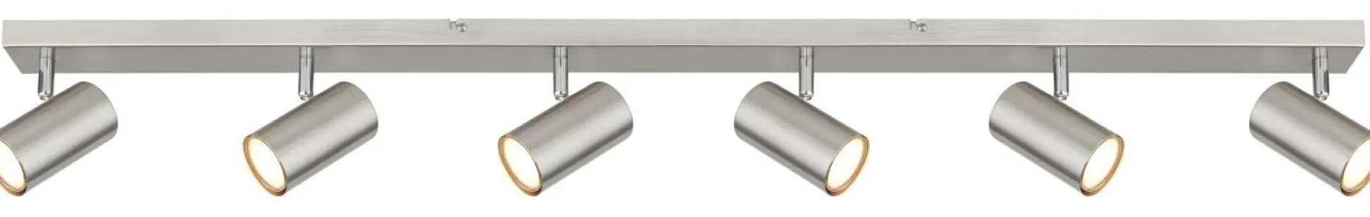 Wand-/Deckenspot ROBBY