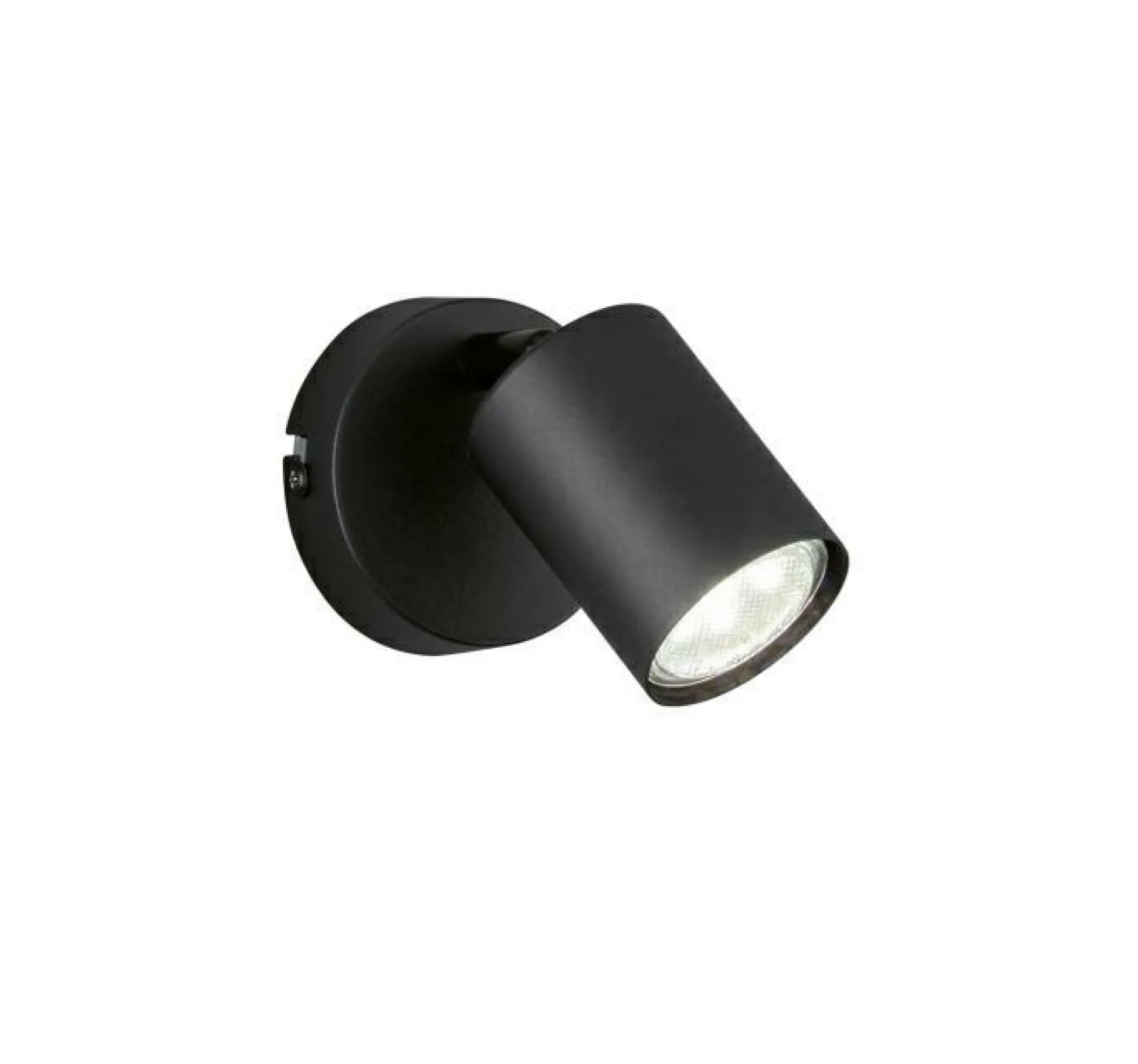 Wand-/Deckenspot VANO