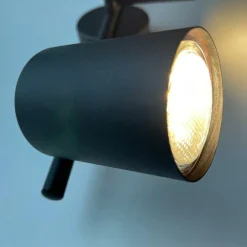 Wand-/Deckenspot VANO