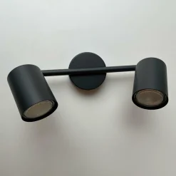 Wand-/Deckenspot VANO