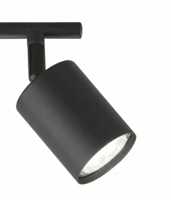 Wand-/Deckenspot VANO