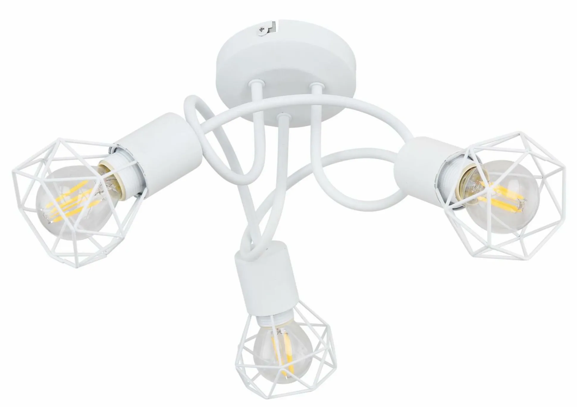 Wand-/Deckenspot XARA I