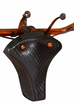 Wanddeko SUMMER RIDE