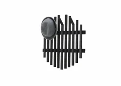 Wandgarderobe BANTRY