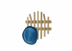 Wandgarderobe BANTRY